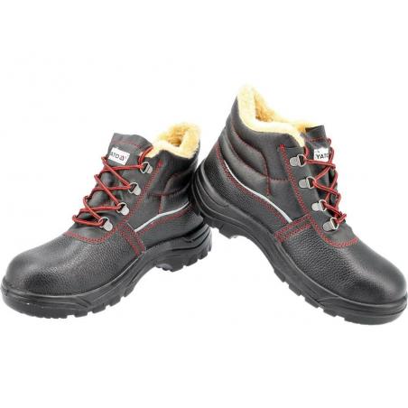 Yato YT-80845 calzado