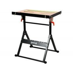 Yato YT-08950 banco de trabajo