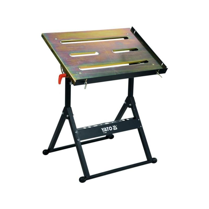Yato YT-08950 banco de trabajo