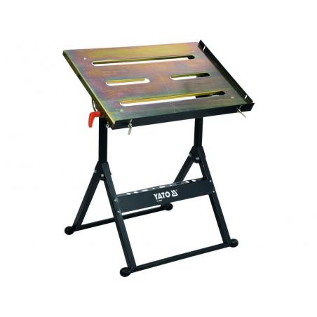 Yato YT-08950 banco de trabajo