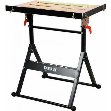 Yato YT-08950 banco de trabajo