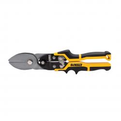 DeWALT DWHT14687-0 alicate