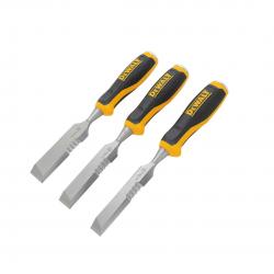 DeWALT DWHT0-16148 herramienta de carpintería