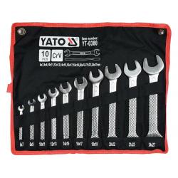 Yato YT-0380 llave fija