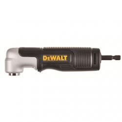 DeWALT DT20500-QZ accesorio para destornillador eléctrico