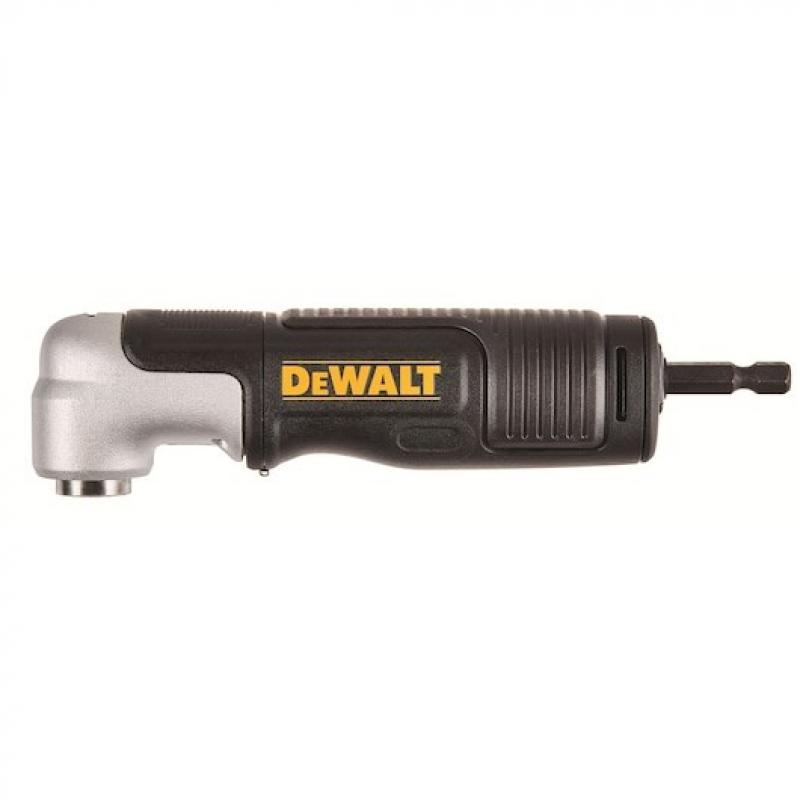 DeWALT DT20500-QZ accesorio para destornillador eléctrico