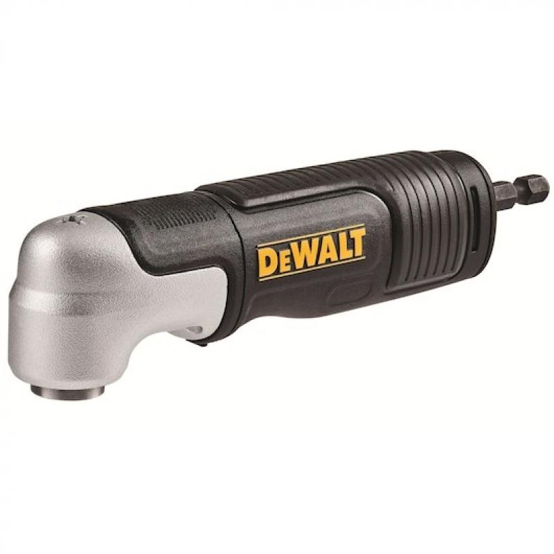 DeWALT DT20500-QZ accesorio para destornillador eléctrico