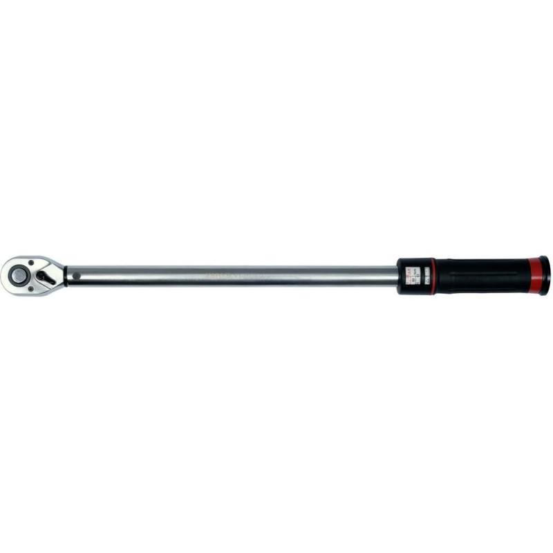 Yato YT-07609 llave dinamométrica