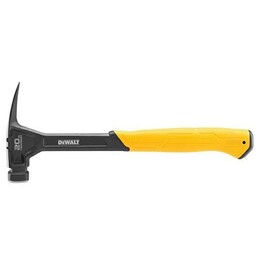 DeWALT martelo de aço 1 peça 567g DWHT51004-0