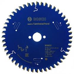 Bosch ‎2608644127 hoja de sierra circular 20,3 cm 1 pieza(s)