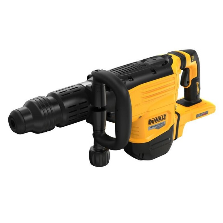 DeWALT DCH892N-XJ Bohrhammer SDS Max