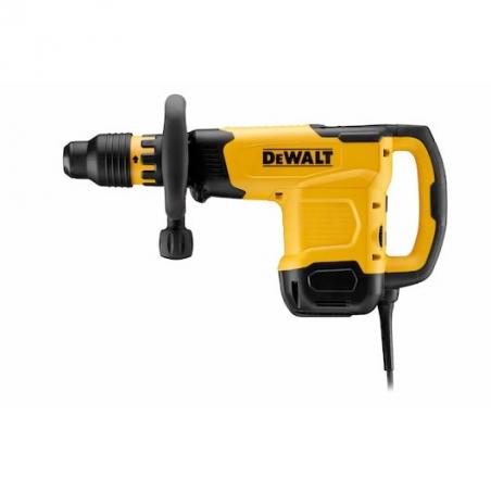 DeWALT D25881K-QS martillo de demolición
