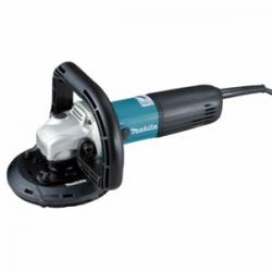 Makita PC5010C amoladora angular 12,5 cm 9000 RPM 1400 W 3,6 kg