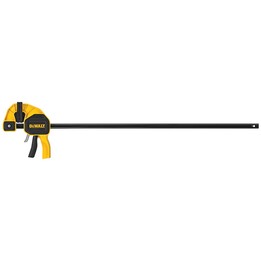 Grampo DeWALT DWHT0-83187