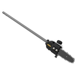 Acessório de serra motorizada DeWALT DCMASPS5N-XJ 1 peça(s)