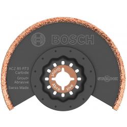 Bosch ‎2608661642 hoja de sierra circular 1 pieza(s)