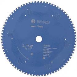 Bosch ‎2608643061 hoja de sierra circular 20,3 cm 1 pieza(s)