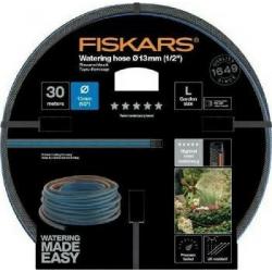 FS. GARDEN HOSE 1/2" 30m - Q5
