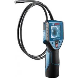 Bosch GIC 120 Professional cámara de inspección industrial 8,5 mm
