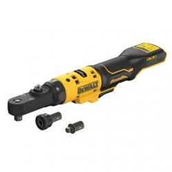 DeWALT DCF500N-XJ atornilladora de impacto con batería