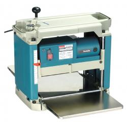 Makita 2012NB cepilladora y regruesadora 1650 W 8500 RPM