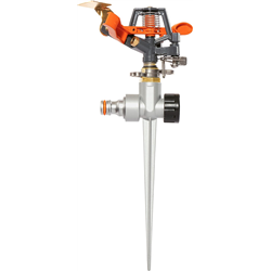 IRRIGATORE DA GIARDINO IMPULSE ROUND/530M2 DWS 1120 DAEWOO