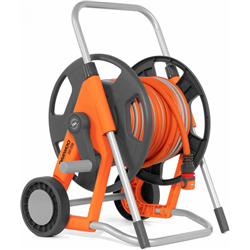JUEGO DE CARRO PARA MANGUERAS 25M/DWR 2126 DAEWOO