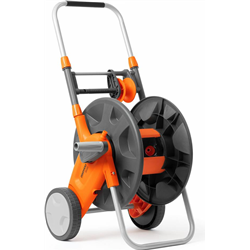 CARRELLO TUBO/DWR 2050 DAEWOO
