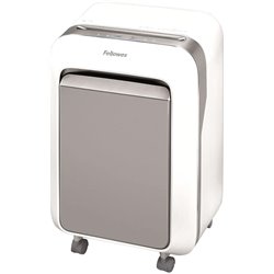 SHREDDER POWERSHRED LX211/BRANCO 5050301 FELLOWES