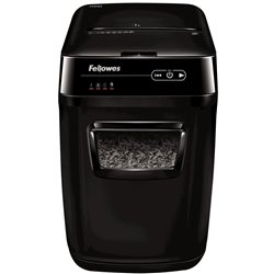 TRITURADOR AUTOMAX 200M/4656301 FELLOWES
