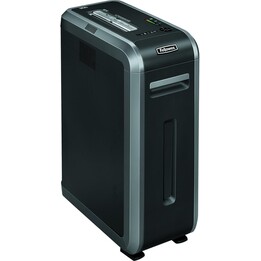 TRITURATORE POWERSHRED 125I/4613001 FELLOWES