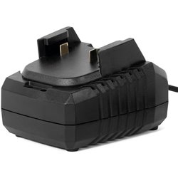 CARREGADOR DE BATERIA UNIVERSAL/21V 2.5A DACH 2521LI DAEWOO