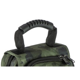 Kleine Reisetasche