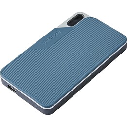 SSD externo|INTENSO|TX100|2TB|USB-C|3826470