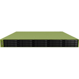 NET ROUTER/SERVER DATI/RDS2216-2XG-4S+4XS2XQ MIKROTIK