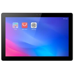 POS DE BUREAU SWAN1 ÉCRAN/10,1" I22D01S IMIN