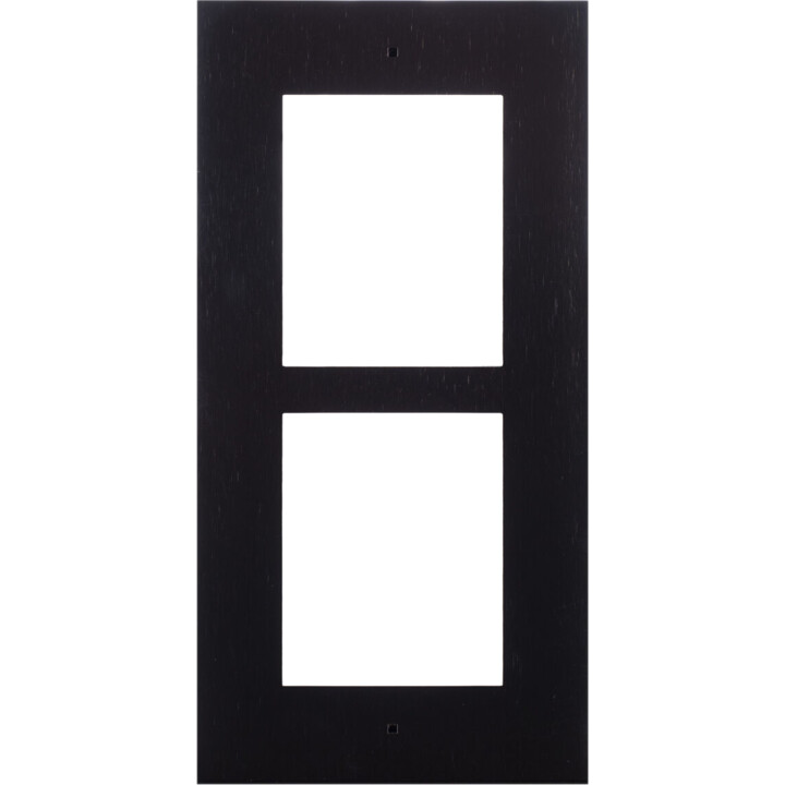 POSTO ESTERNO TELAIO FILO 2MOD./HELIOS IP VERSO 9155012B 2N