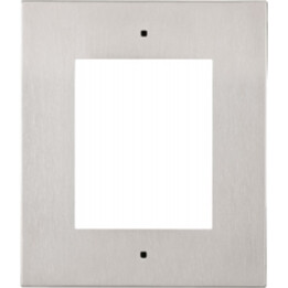 BOTONEIRA DE ENCAIXE 1MOD./HELIOS IP VERSO 9155011 2N