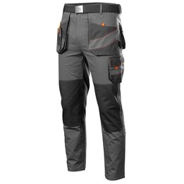 NEO tools 81-325-L protective pants