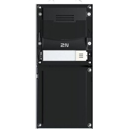 Außensprechstelle Haupteinheit IP/VERSO 2.0 9155211CB 2N