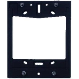 EINSTIEGSPANNE RÜCKPLATTE/IP SOLO 9155068 2N