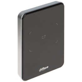 KARTENLESER EM-MARIN WIEGAND/ASR2100A-D DAHUA