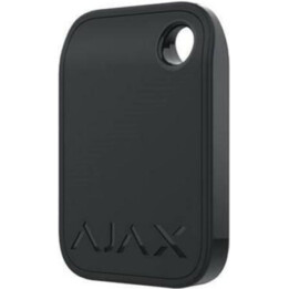 PROXIMITY TAG/SCHWARZ 3ER-PACK 38228 AJAX