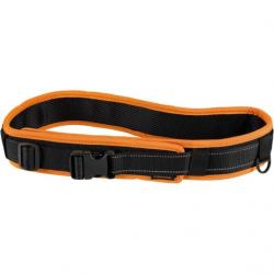 Fiskars 1003626 cinturón para herramientas
