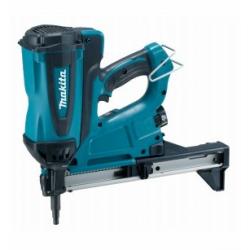 Makita GN420CLSE pistola de clavos y grapadora Neúmatico