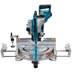Makita LS1219L sierra ingletadora 3200 RPM 1800 W