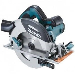 MAKITA. Serra circular 190/1400W HS7100 67/48,5mm