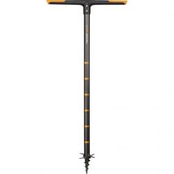 Fiskars QuikDrill S 10 cm