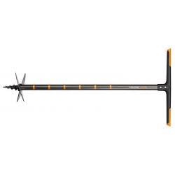 FS. QUIKDRILL AUGER L 200 mm