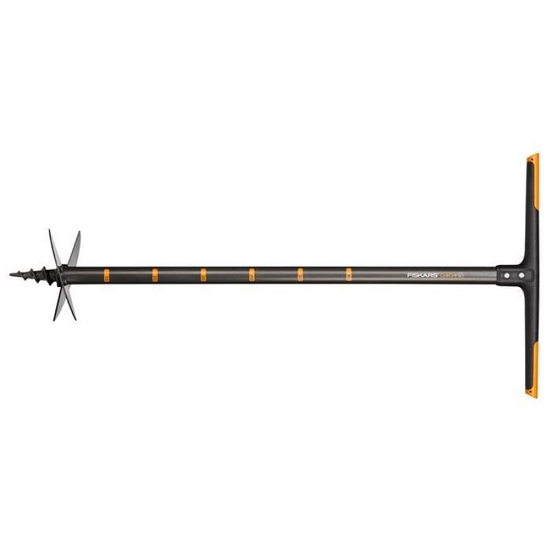 FS. QUIKDRILL AUGER L 200 mm